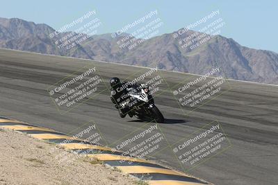 media/May-24-2025-TrackXperience (Sat) [[1cecf32909]]/Level 3/Session 2 (Bowl)/